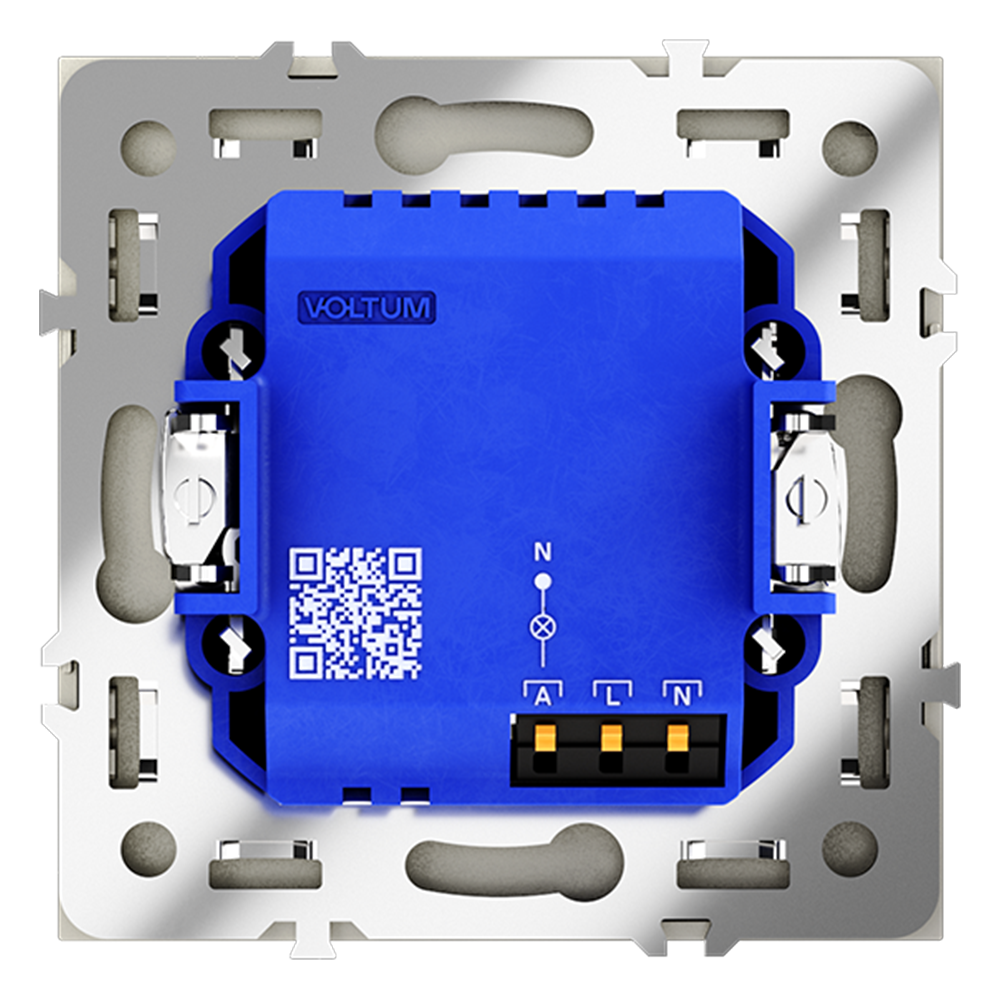 VLS070505 Датчик движения Voltum S70 VLS070505