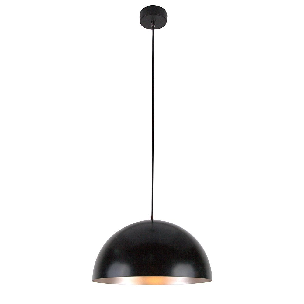 LH032022 Светильник подвесной LightHall Amber 30 LH032022