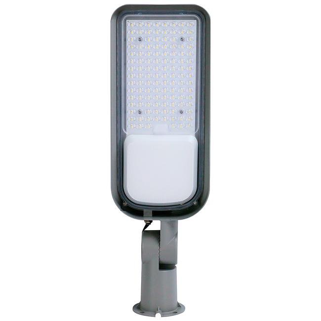 48686 Консольный уличный светильник Feron SP3060 48686