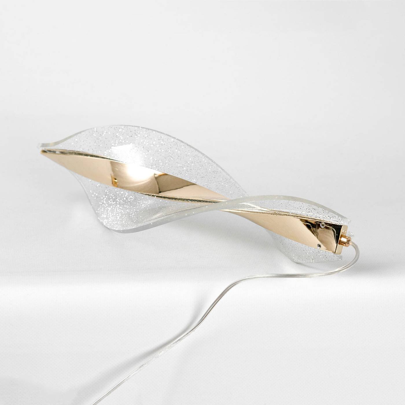 LSP-7343 Светильник подвесной Lussole Benton LSP-7343