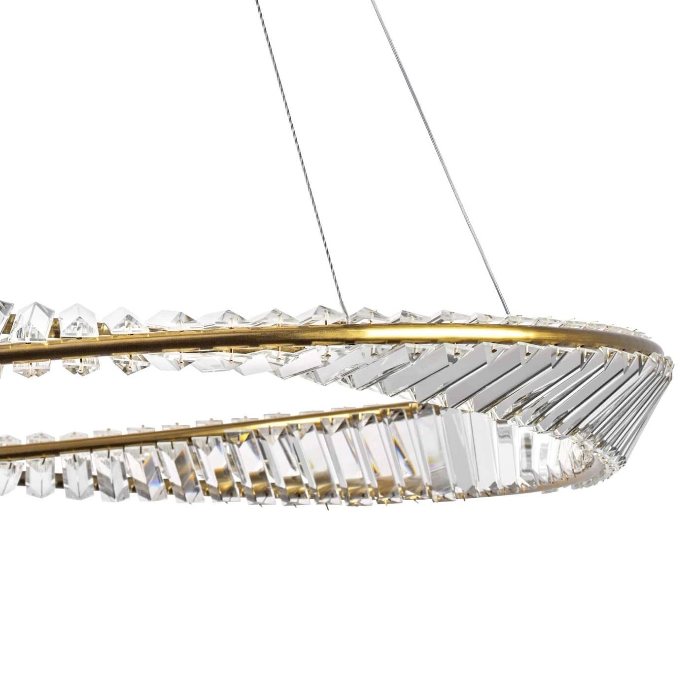 699083 Подвесная люстра Lightstar Vidare 699083