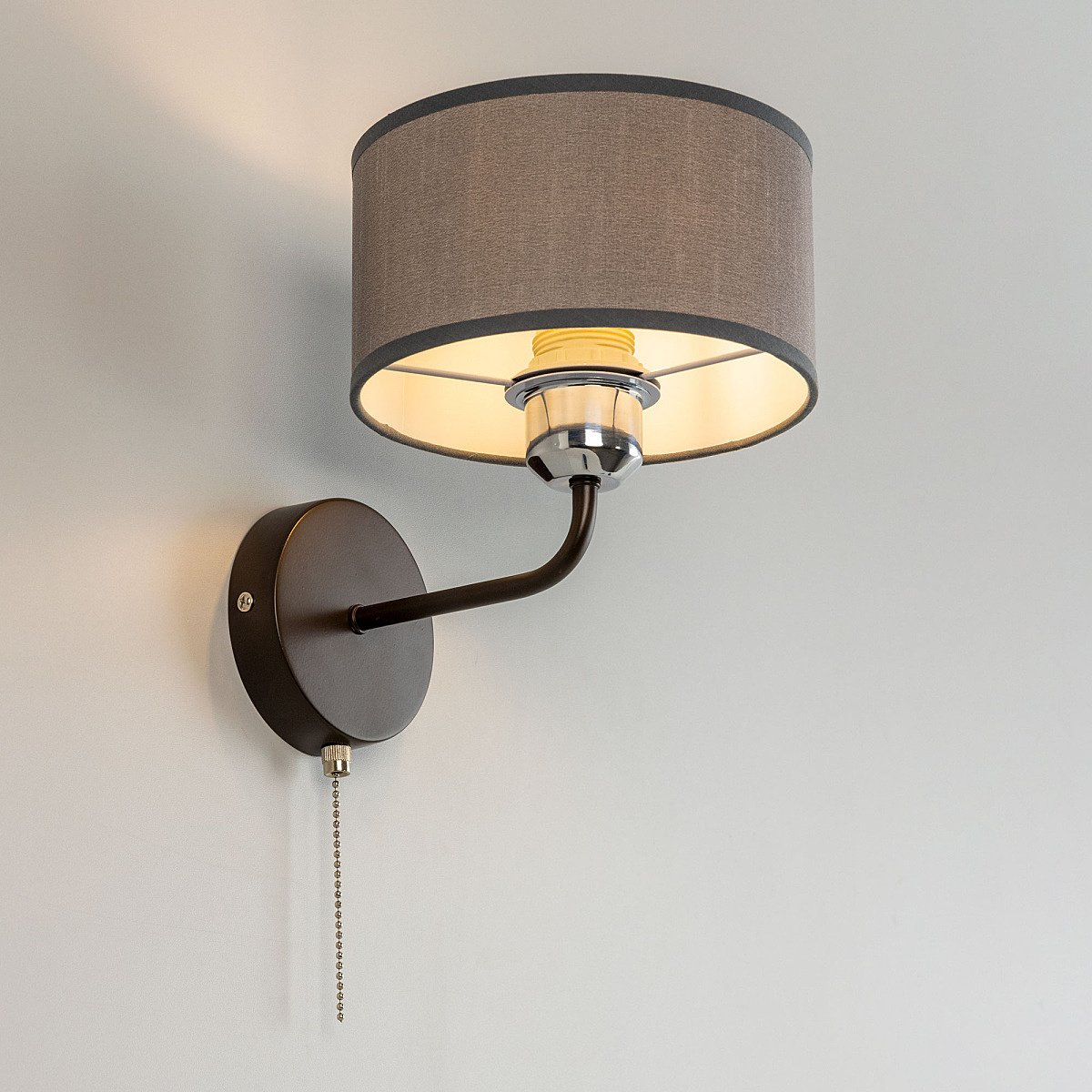 CL428411 Настенное бра Citilux Форма CL428411