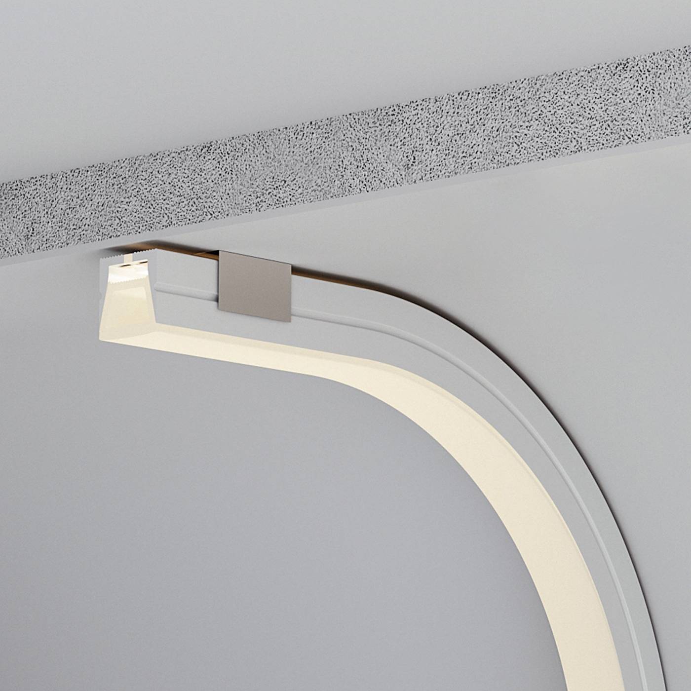 Профиль Arlight Wph 040832