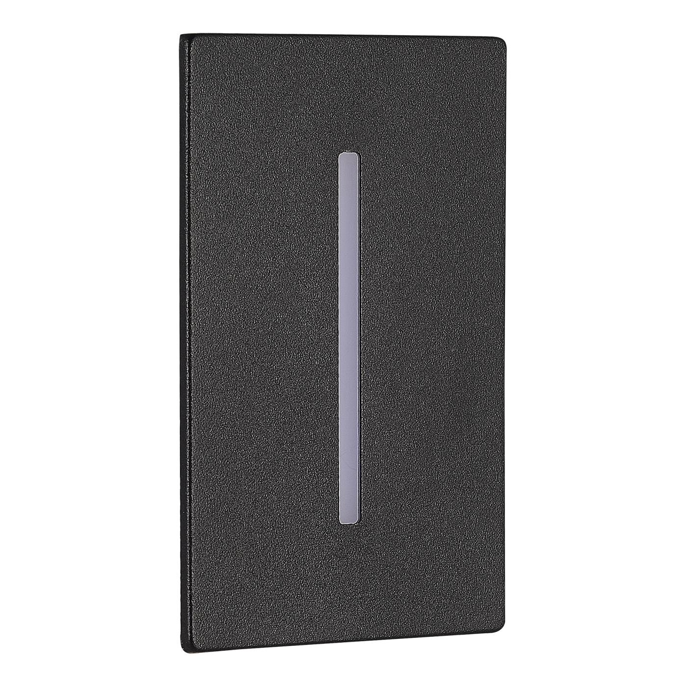Подсветка для ступеней ST Luce Slim SL9519.408.01