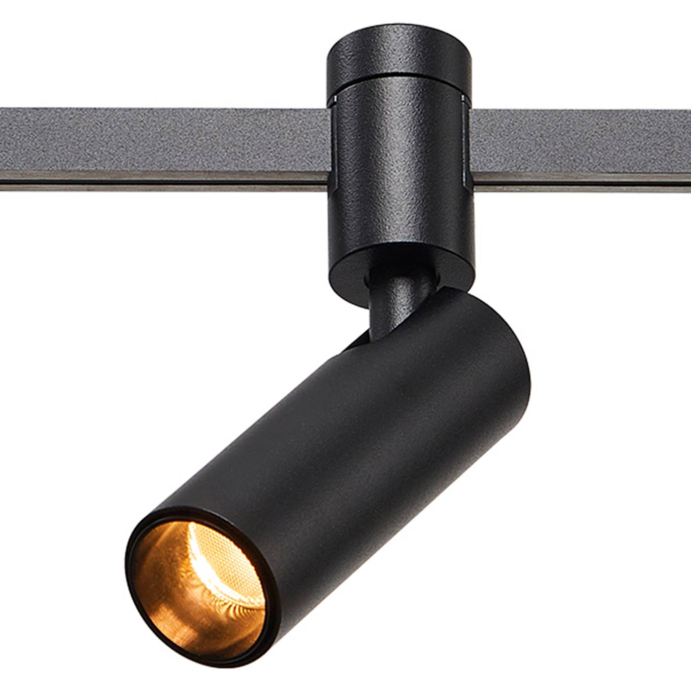 Трековый светильник ST Luce Farm ST811.406.05