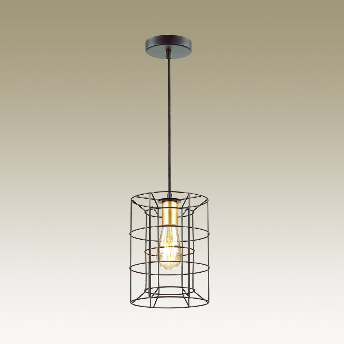 4410/1 Светильник подвесной Lumion Rupert 4410/1
