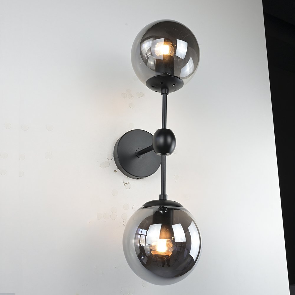 106300-22 Настенное бра ImperiumLoft 44.025 106300-22
