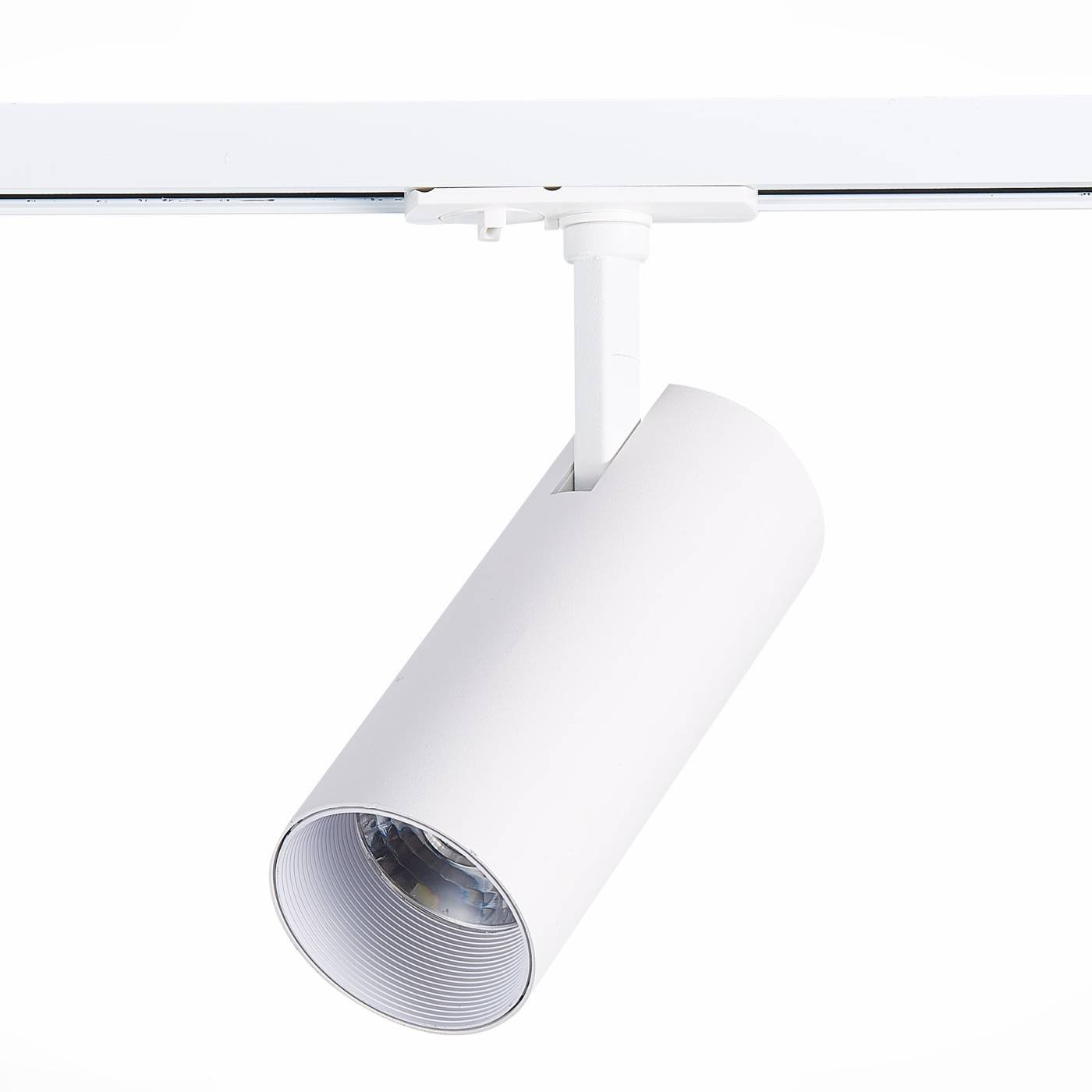 ST350.536.20.36 Трековый светильник ST Luce Mono ST350.536.20.36