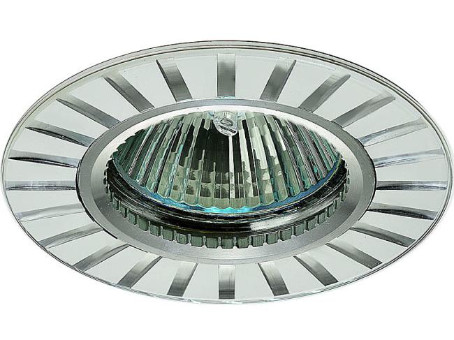 Встраиваемый светильник IMEX Il.0021.06 IL.0021.0615