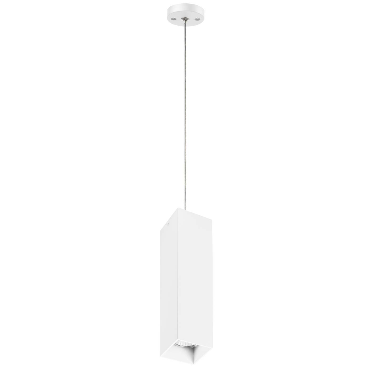 Подвесное крепление для светильников Lightstar Rullo 590256