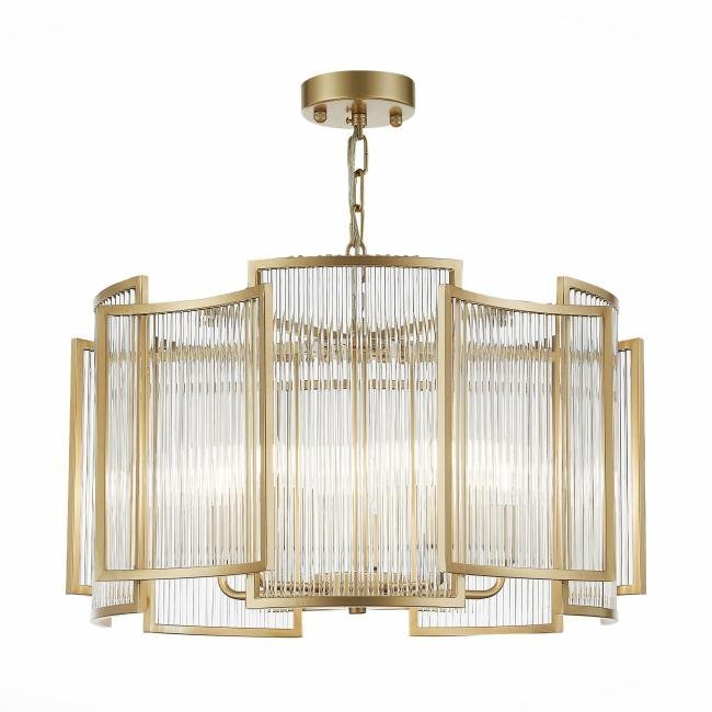SL1234.203.05 Подвесная люстра ST Luce Cosenza SL1234.203.05