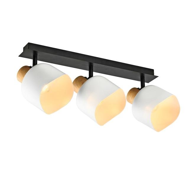 SP.050-53-87 Светильник спот IMEX SP.050-53-87