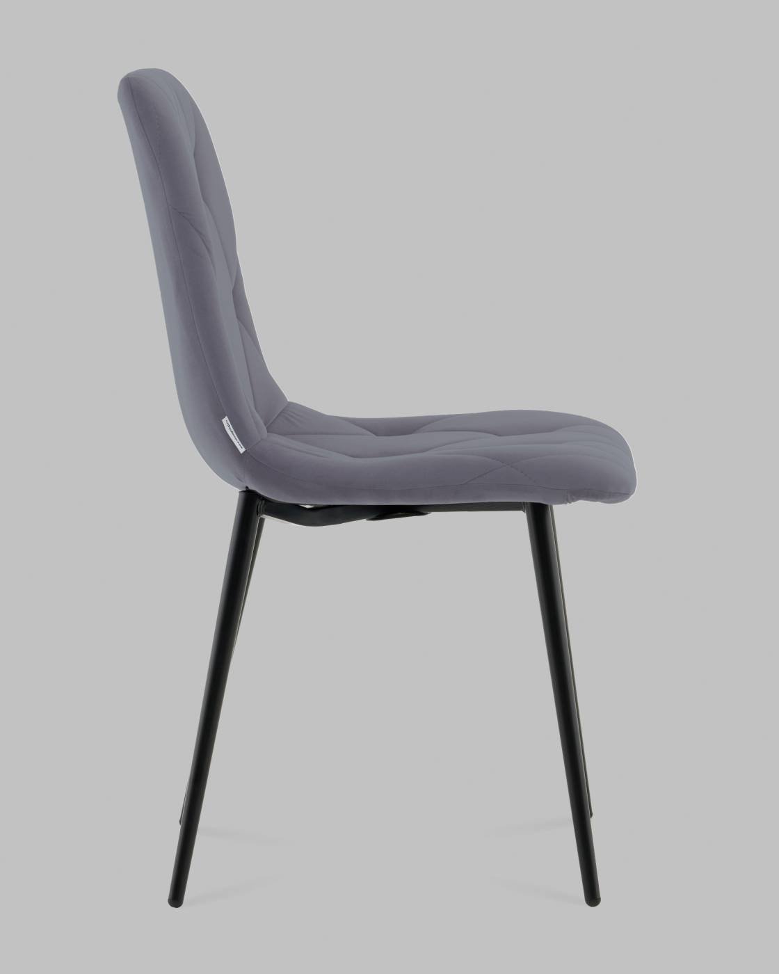 Обеденный стул Stool Group Одди AV 443-Cblst-KP3-9005