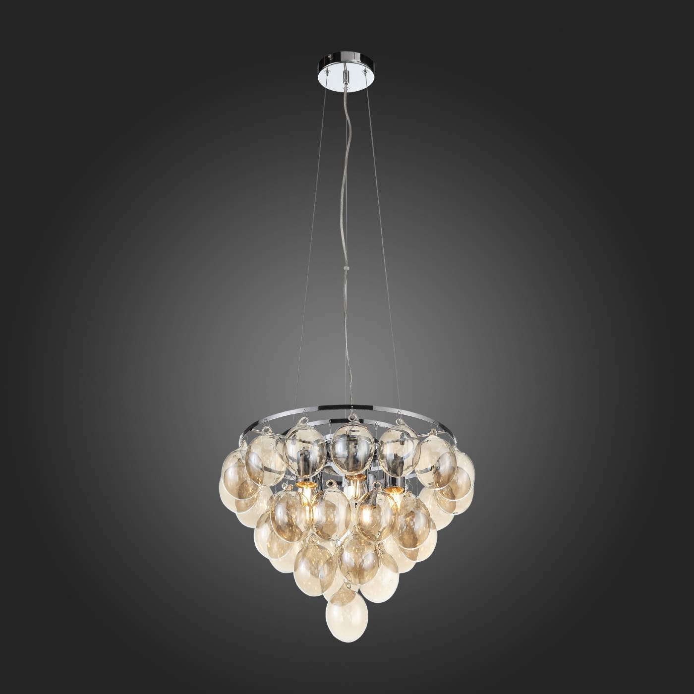 SL432.203.05 Подвесная люстра ST Luce Sospiro SL432.203.05
