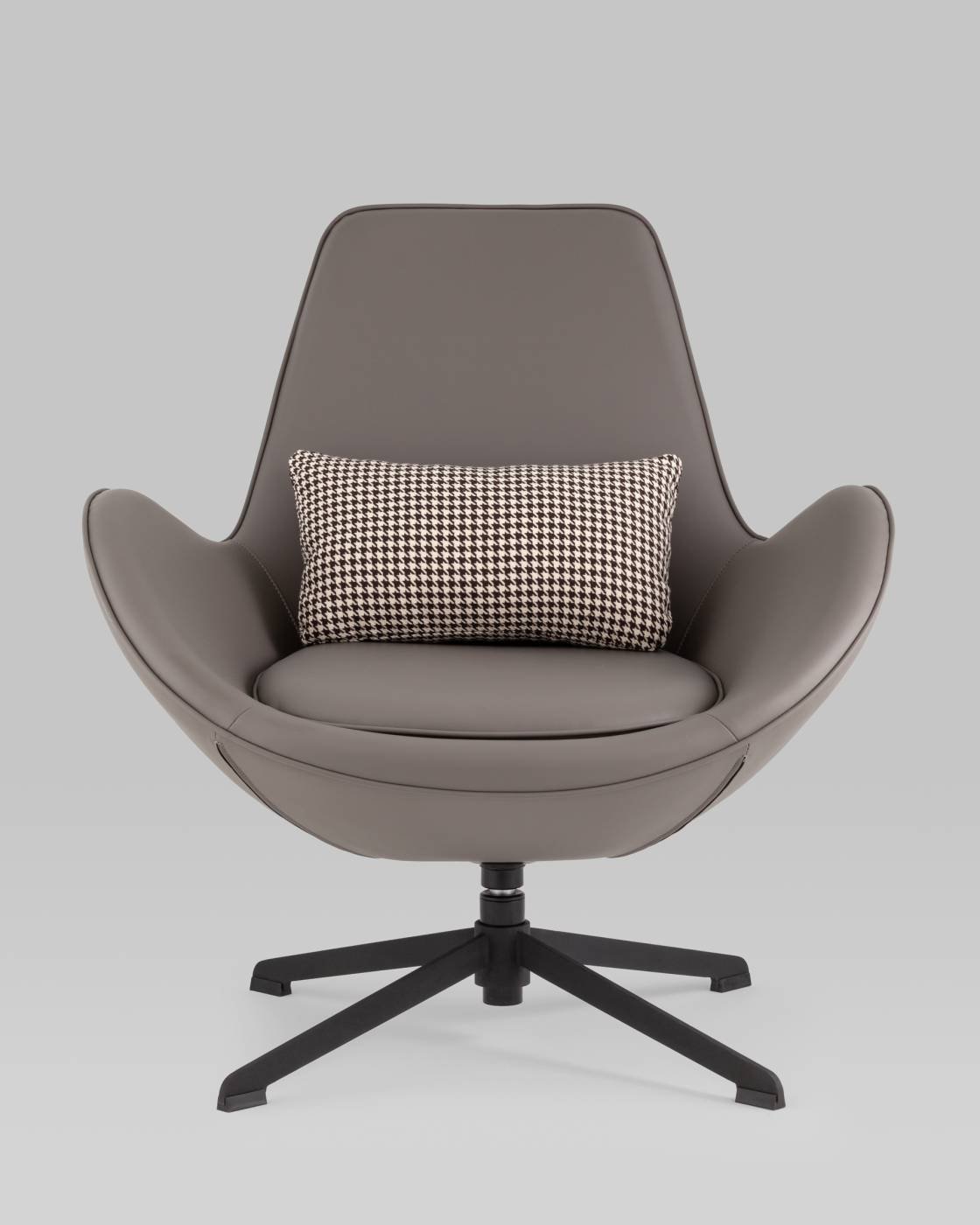 Кресло Stool Group Ostra L105B 270-38