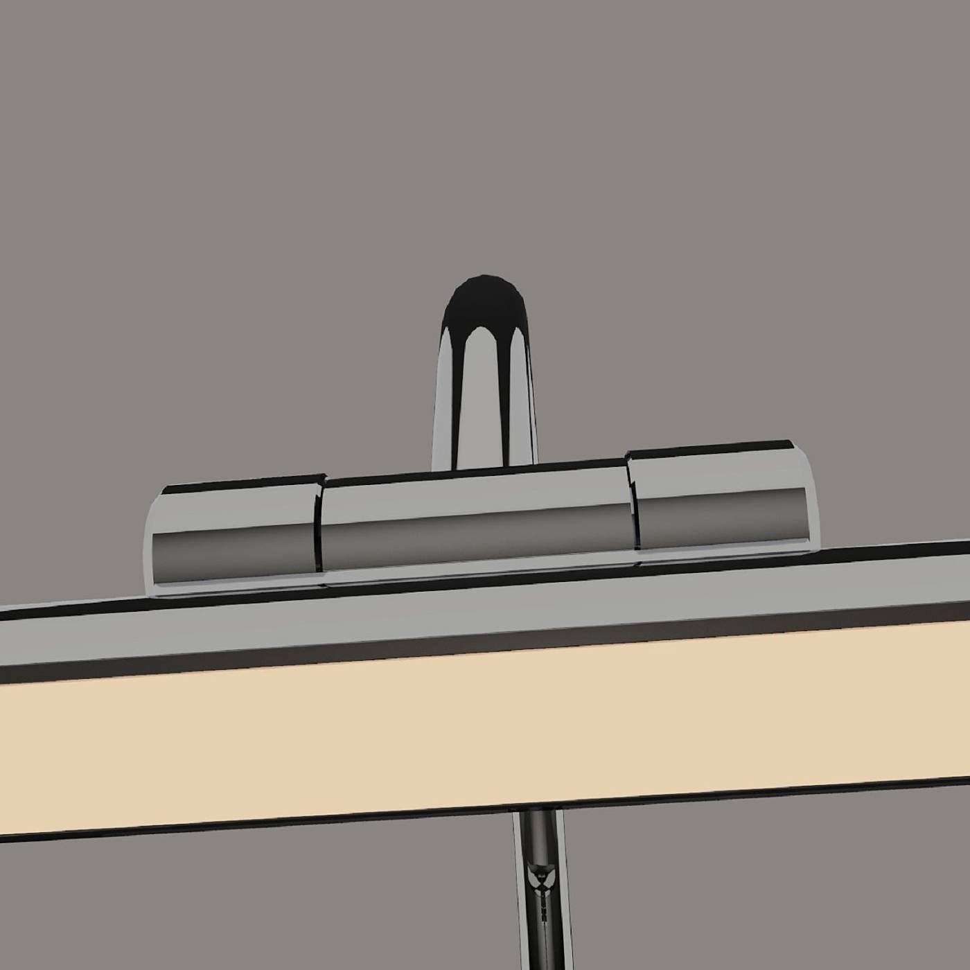 2431-2W Подсветка для картин Favourite Strenuus 2431-2W