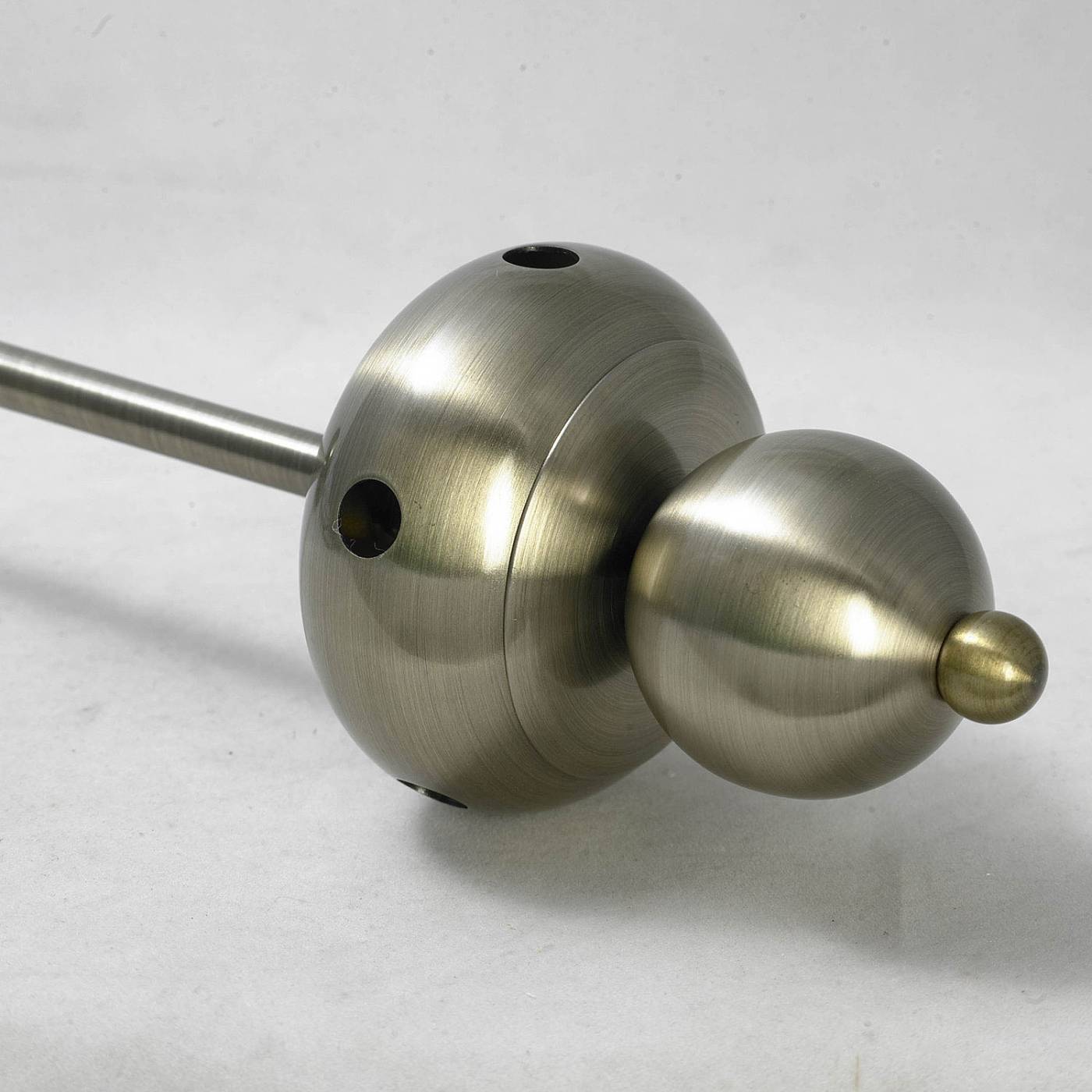 GRLSP-9941 Подвесная люстра Lussole GRLSP-9941