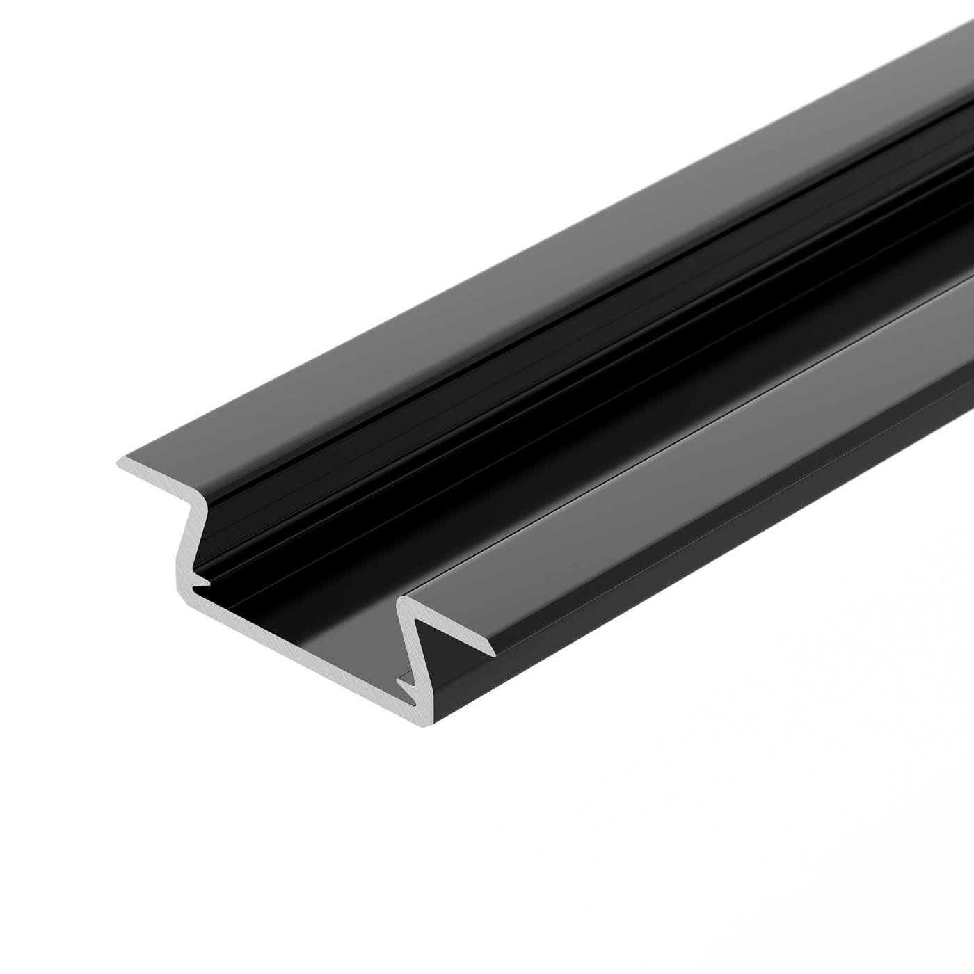 040720 Профиль Arlight MIC 040720