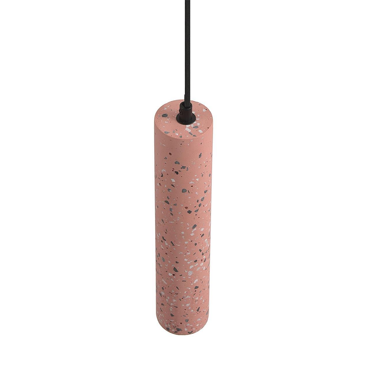 Светильник подвесной Lumion Shamarel 8355/1A