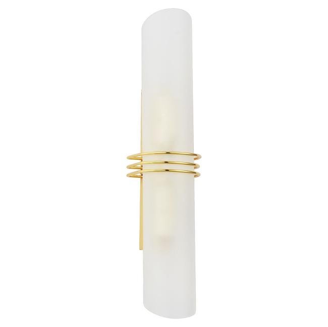 Настенное бра Lussole GRLSA-7701-02