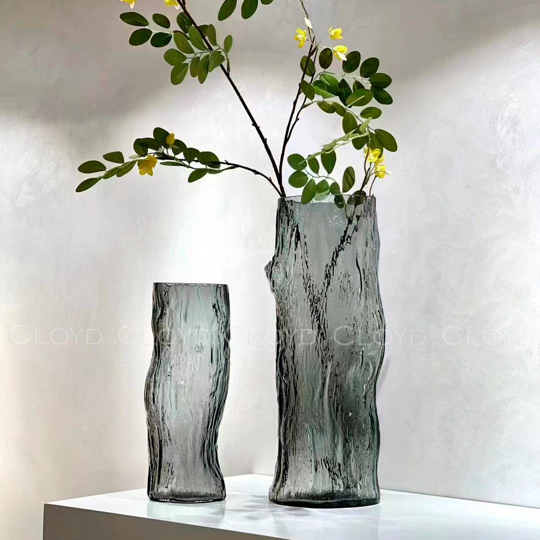 Ваза Cloyd Vase-1620 50131