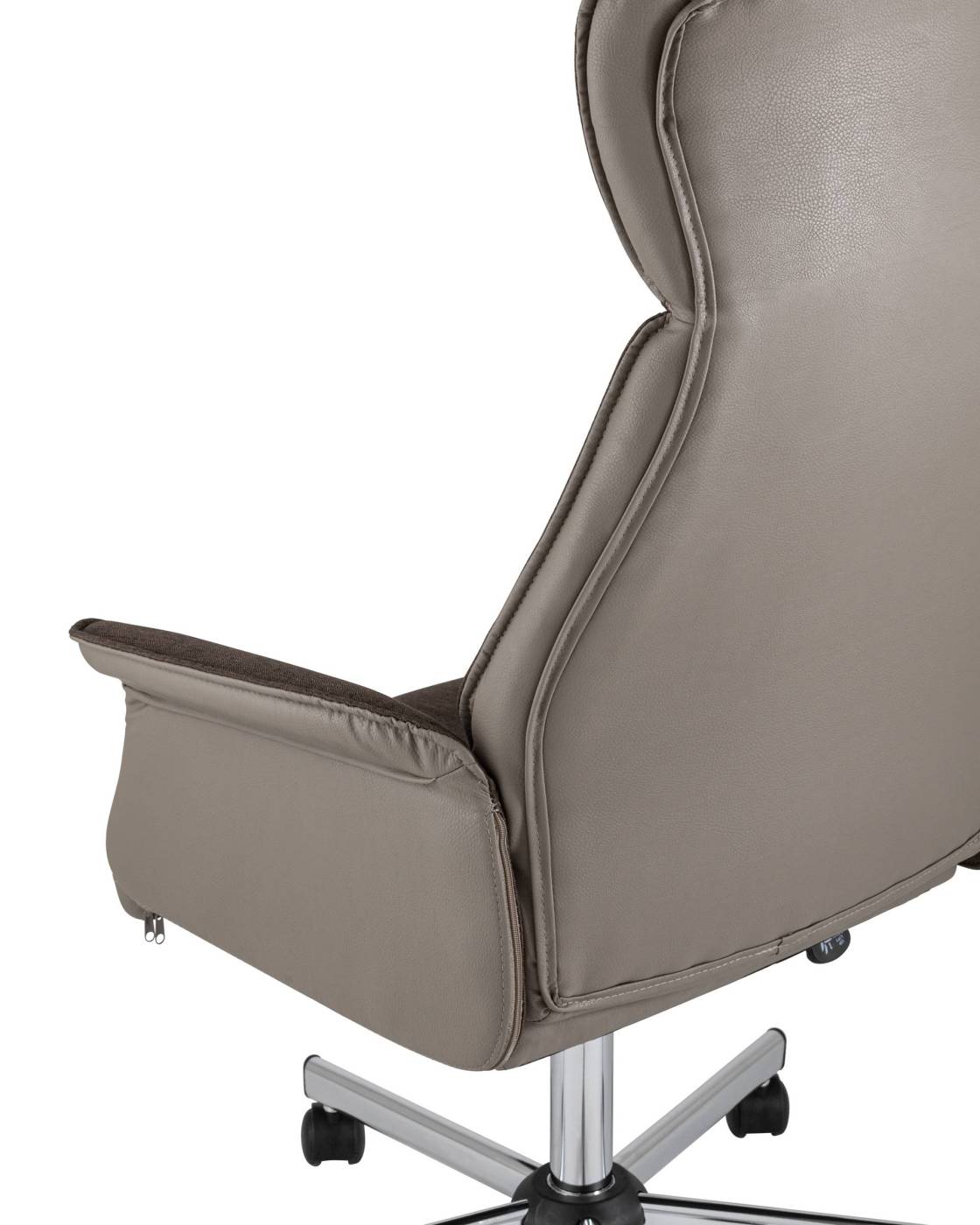 Компьютерное кресло Stool Group RENE УТ000003616