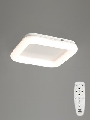 Потолочный светильник Vitaluce V2540DT-0/1PL