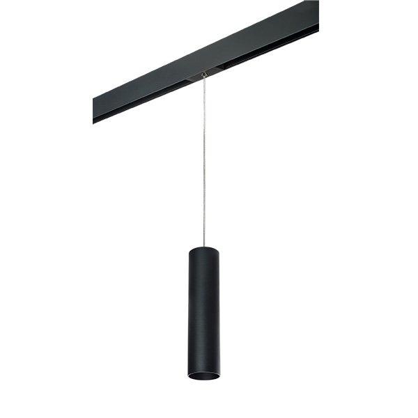 PRORP497 Трековый светильник Lightstar Rullo PRORP497