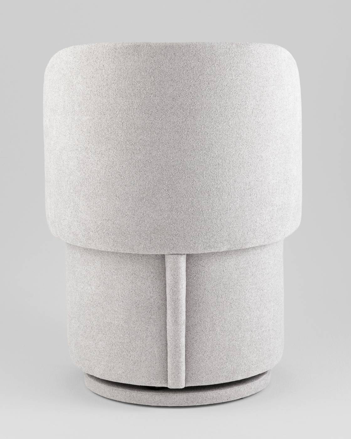 vd-taunsvill-Cl900 Пуфик Stool Group vd-taunsvill-Cl900