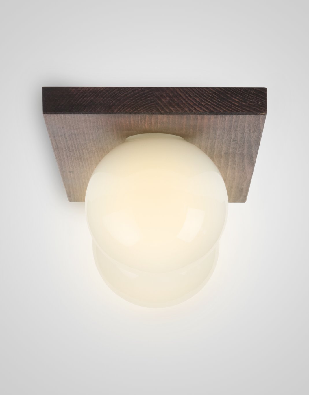 Светильник потолочный Мелодия Света Pearl 000036805