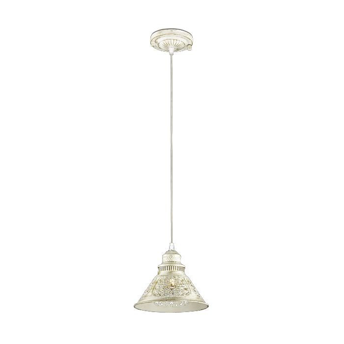 2844/1 Светильник подвесной Odeon Light KAMUN 2844/1