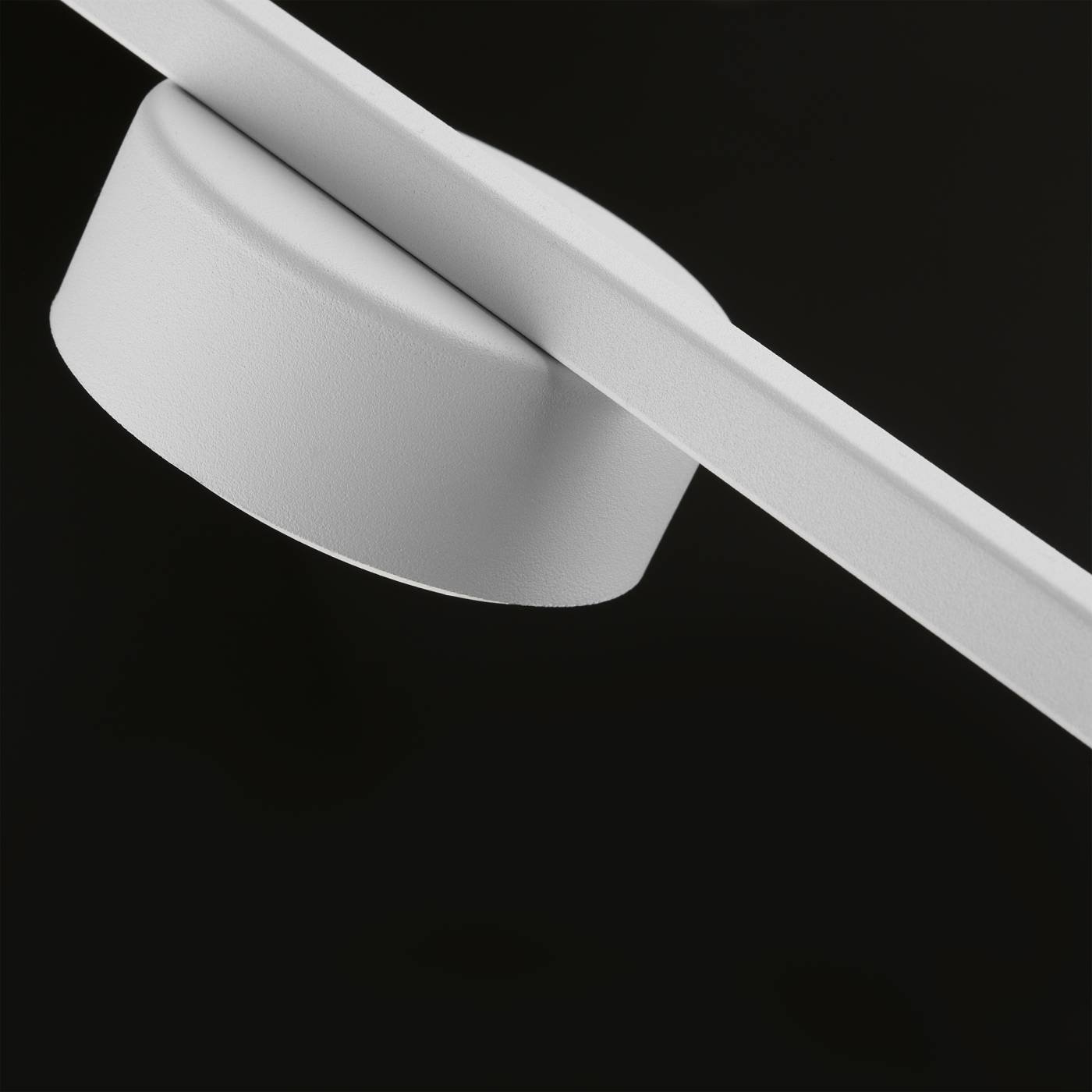 FR5363CL-05W Светильник потолочный Freya Tactic FR5363CL-05W