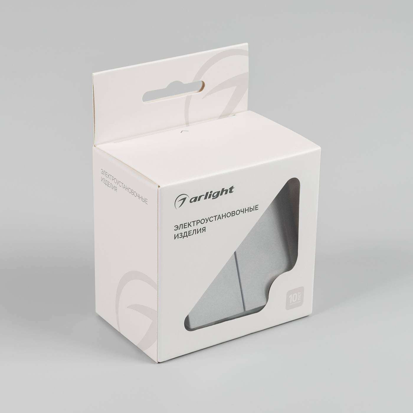 049889 Выключатель Arlight 049889