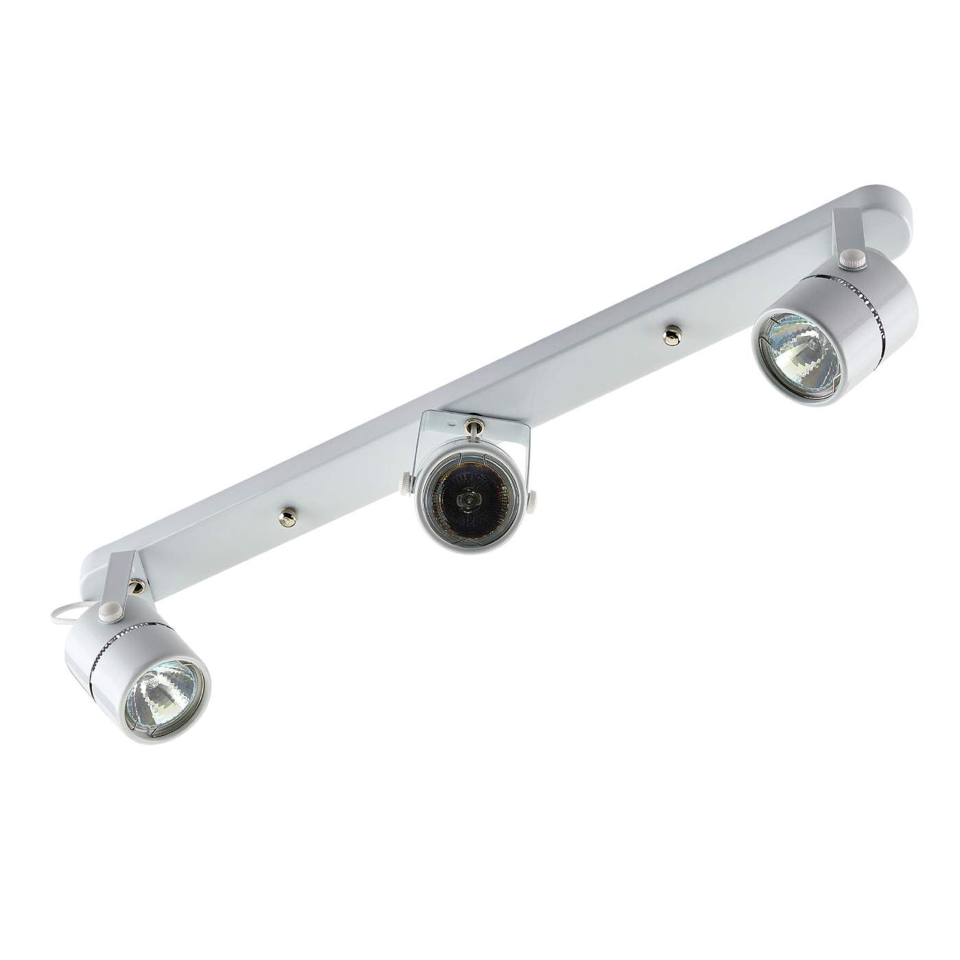 IL.0005.0215-3 Светильник спот IMEX IL.0005.0215-3