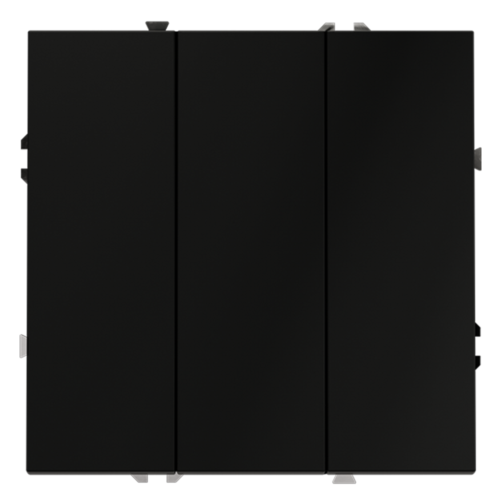 VLS030108 Выключатель Voltum S70 VLS030108