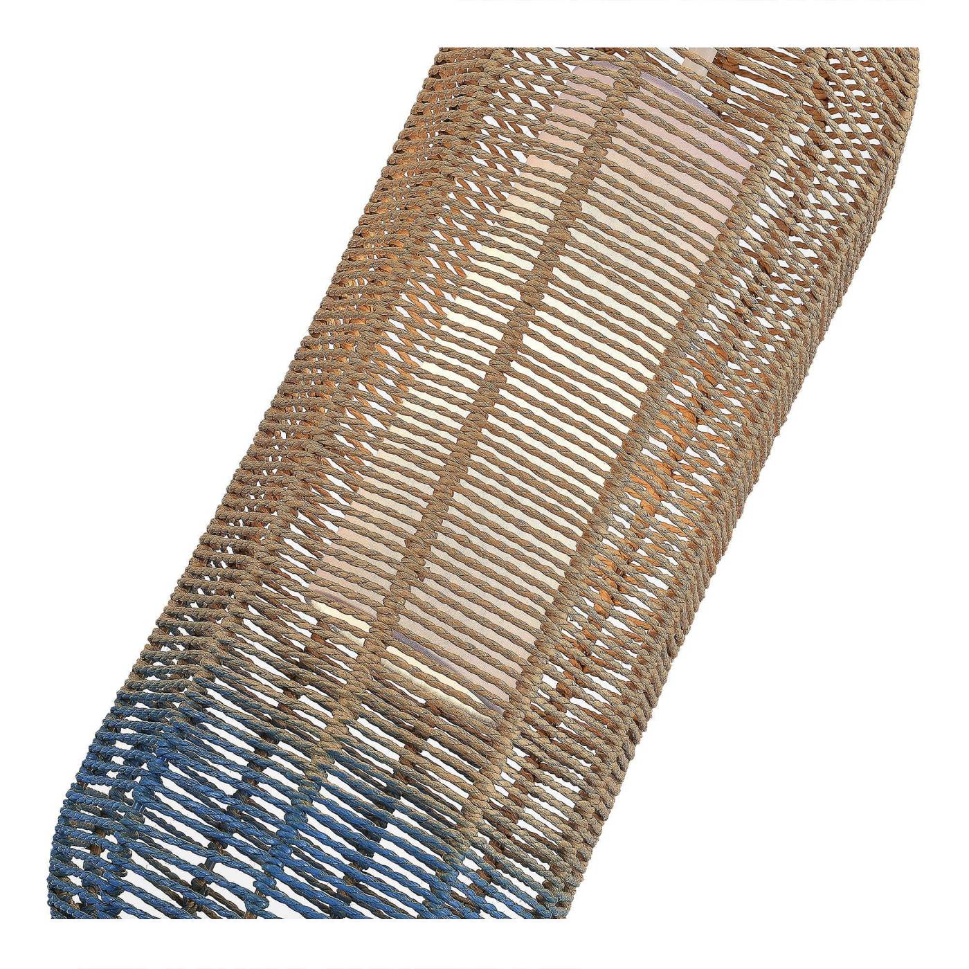 SL1514.503.01 Светильник подвесной ST Luce Vimini SL1514.503.01