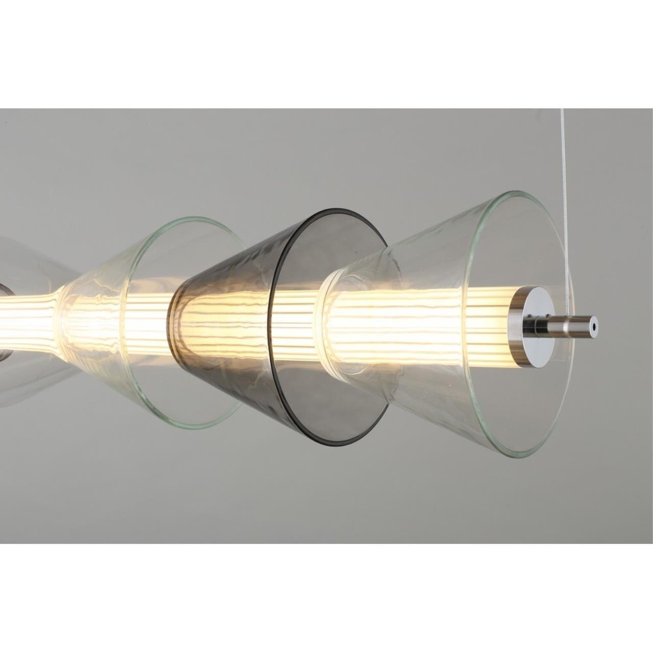 OML-51603-21 Светильник подвесной Omnilux Sogna OML-51603-21
