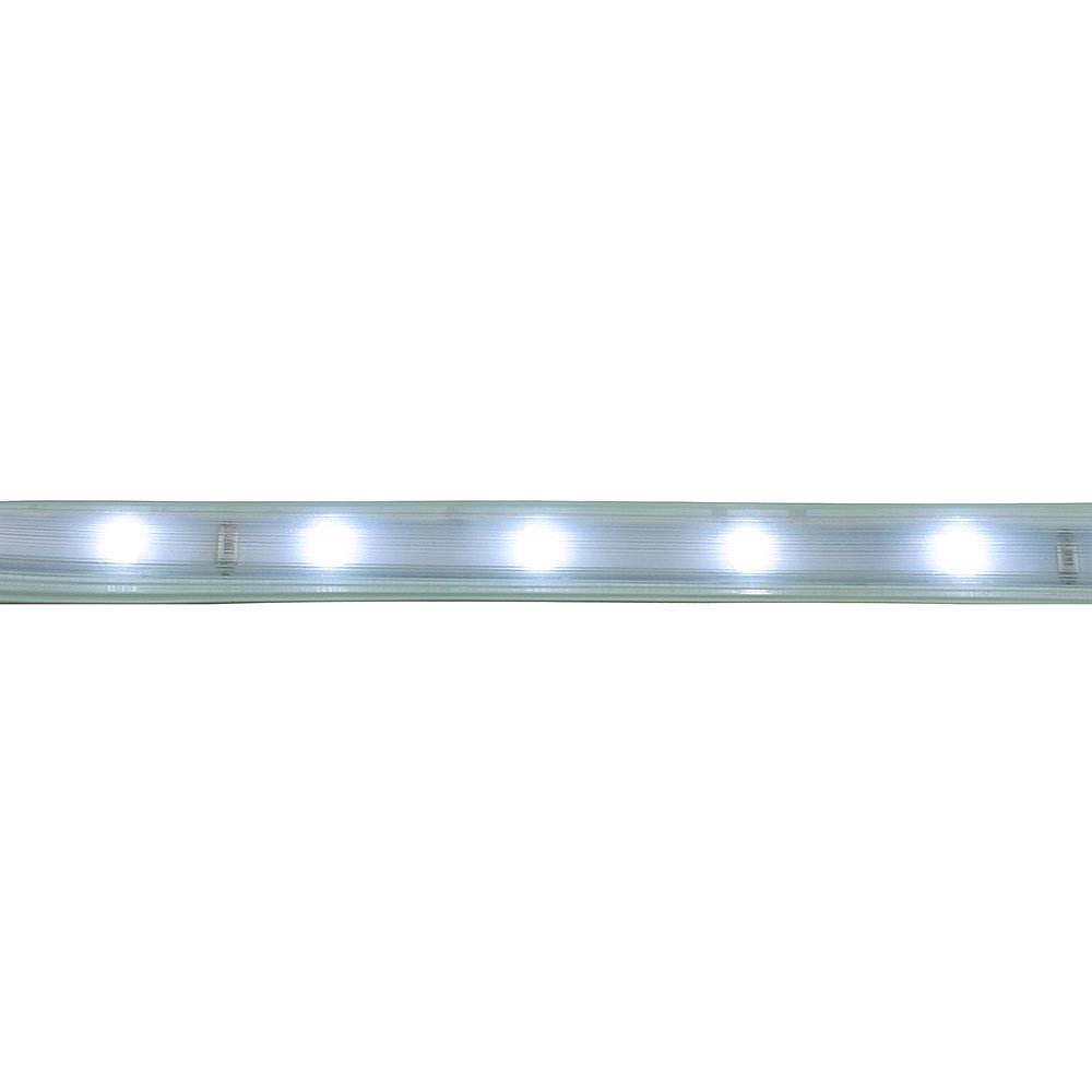 55245 LED лента Saffit SST20 55245