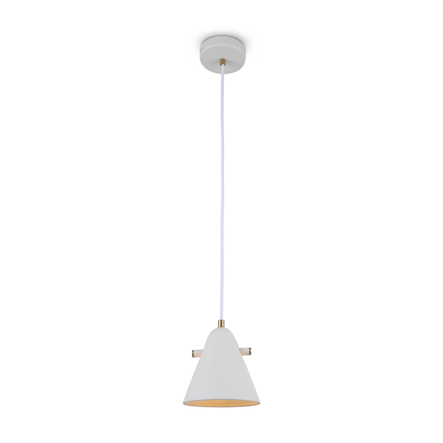 FR5211PL-01W Подвесной светильник Уютный / Cozy Freya FR5211PL-01W