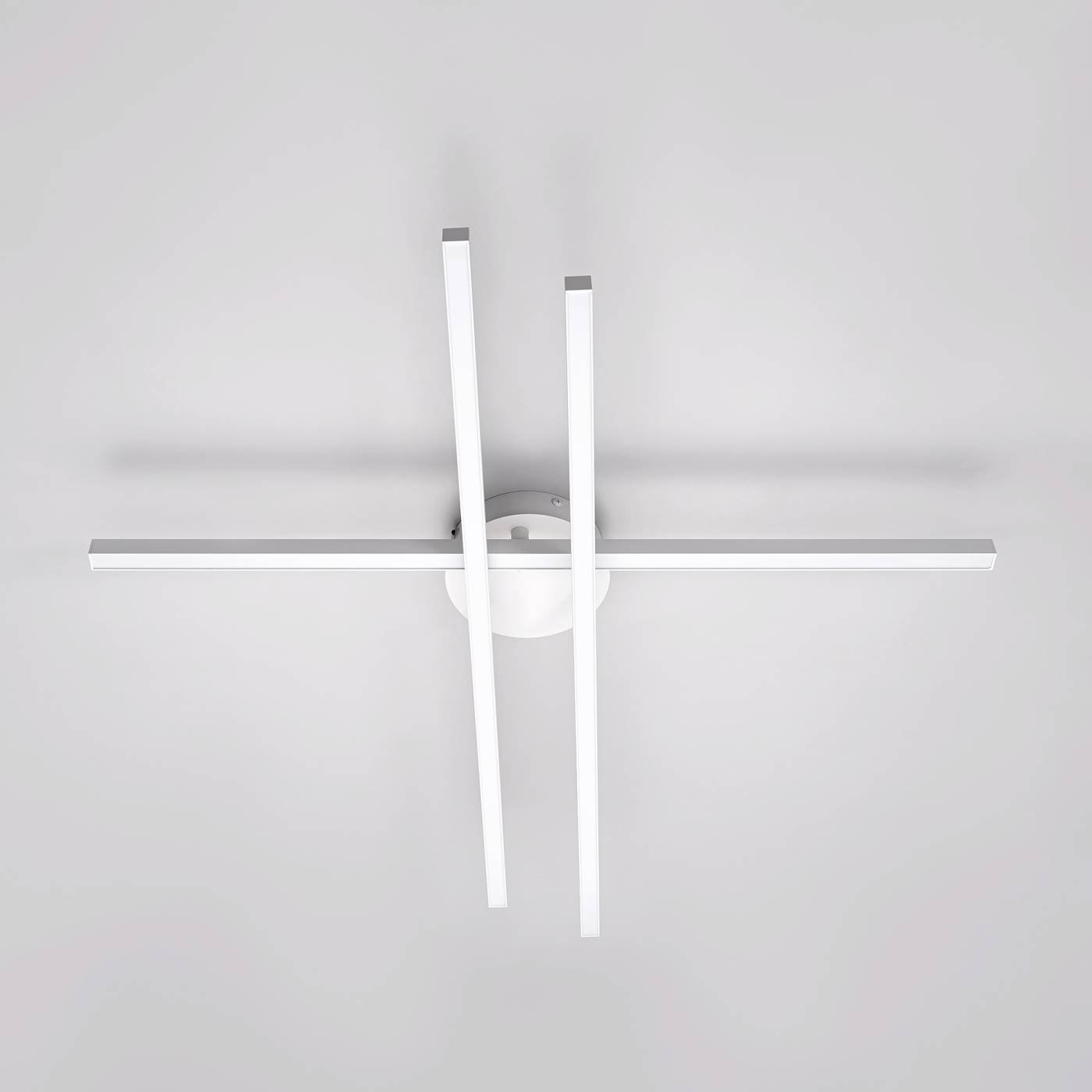 CL203130 Потолочная люстра Citilux Стиг CL203130