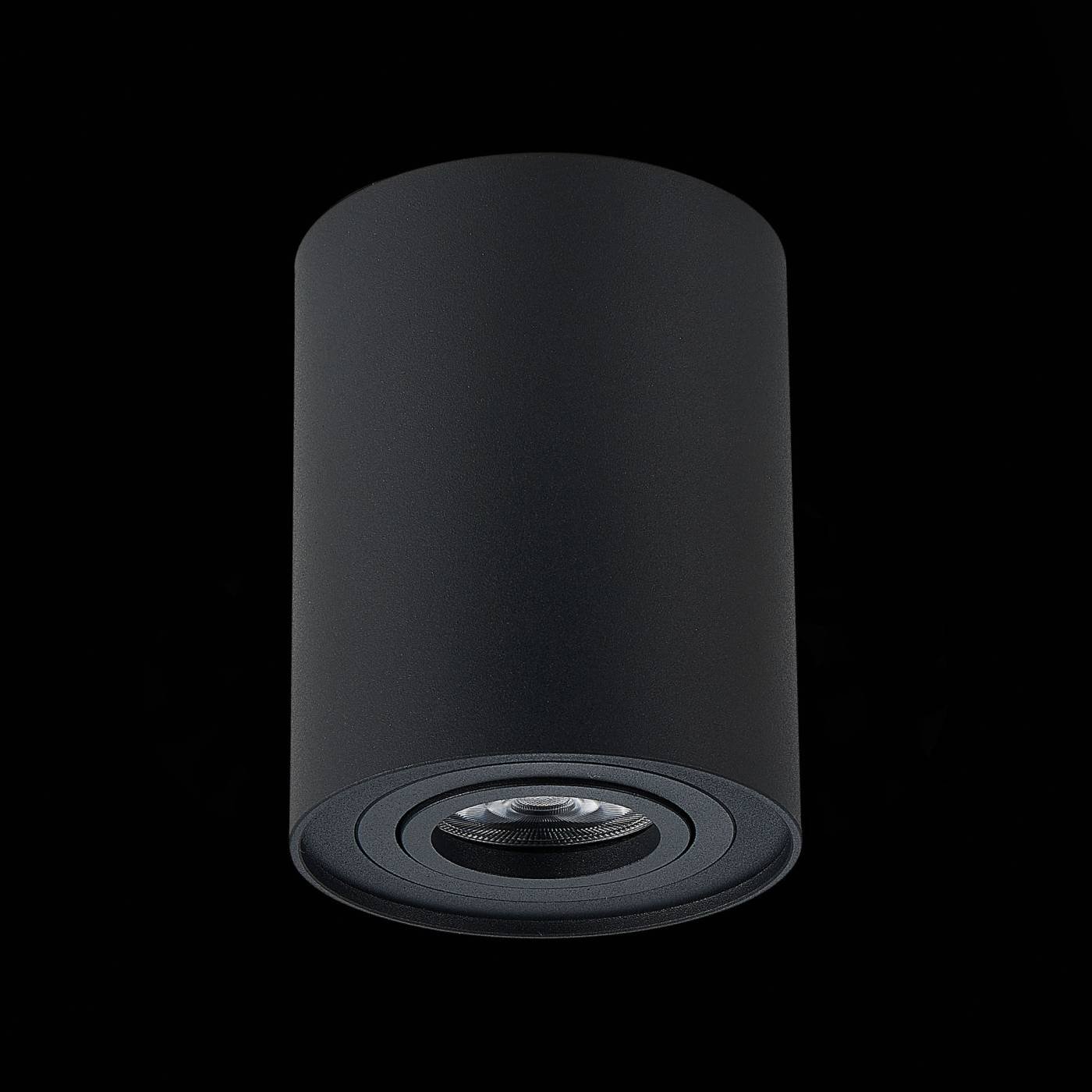 ST108.417.01 Накладной светильник ST Luce Torus ST108.417.01