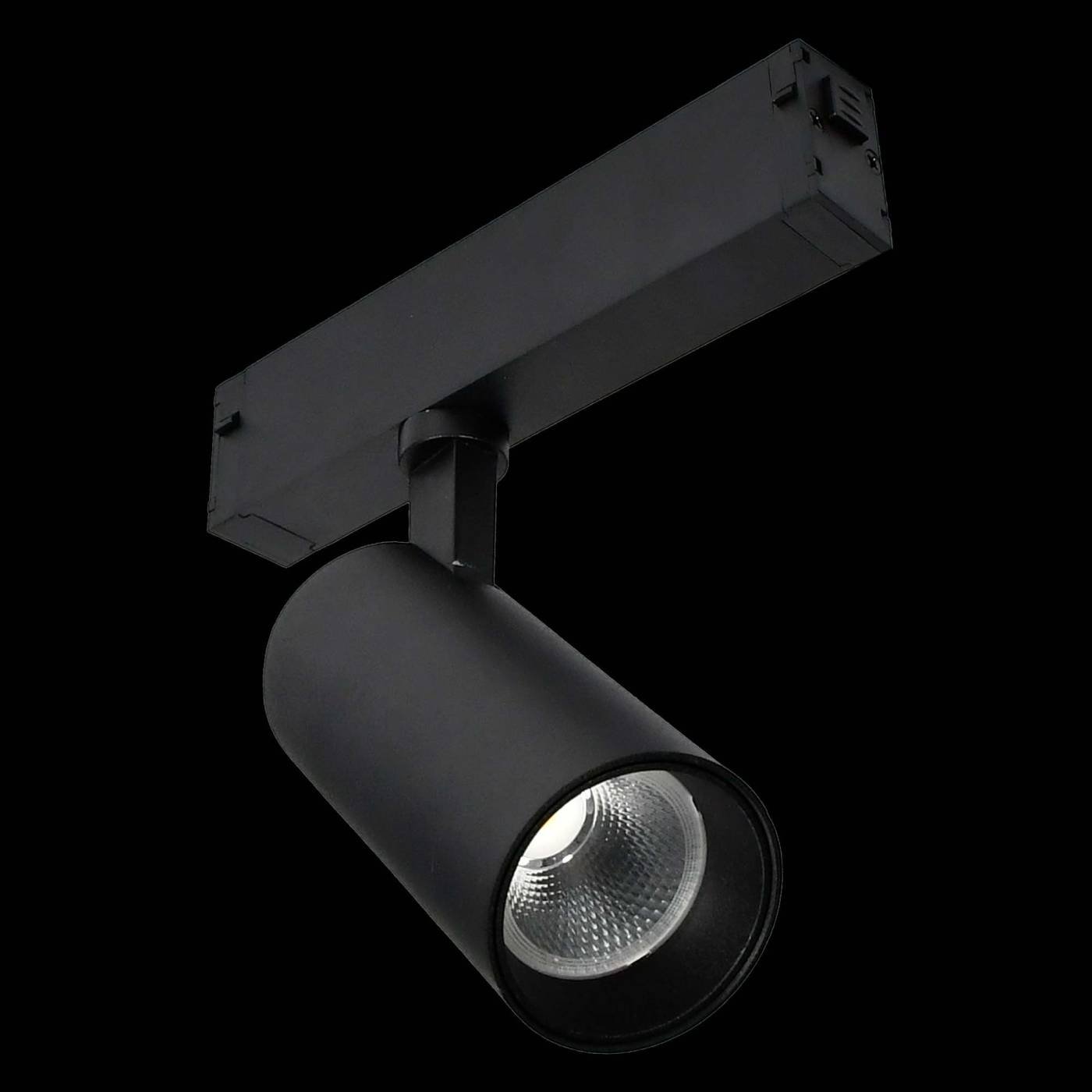 Трековый светильник Skyline 220 ST Luce ST660.496.10H