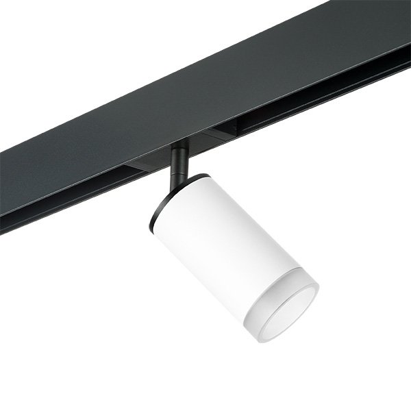 PRO43630 Трековый светильник Lightstar Rullo PRO43630