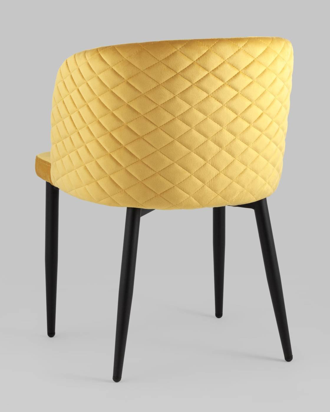 Комплект стульев Stool Group Оскар MC11 KD HLR-41 X4