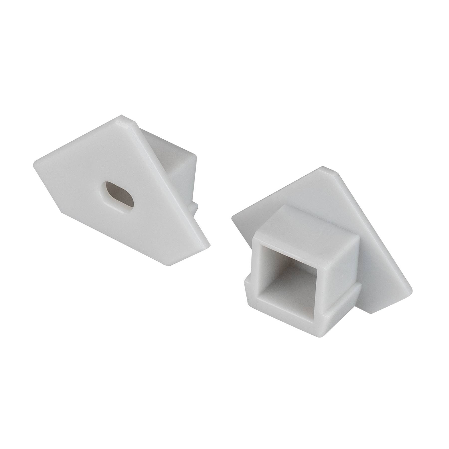 016177 Заглушка Arlight 016177