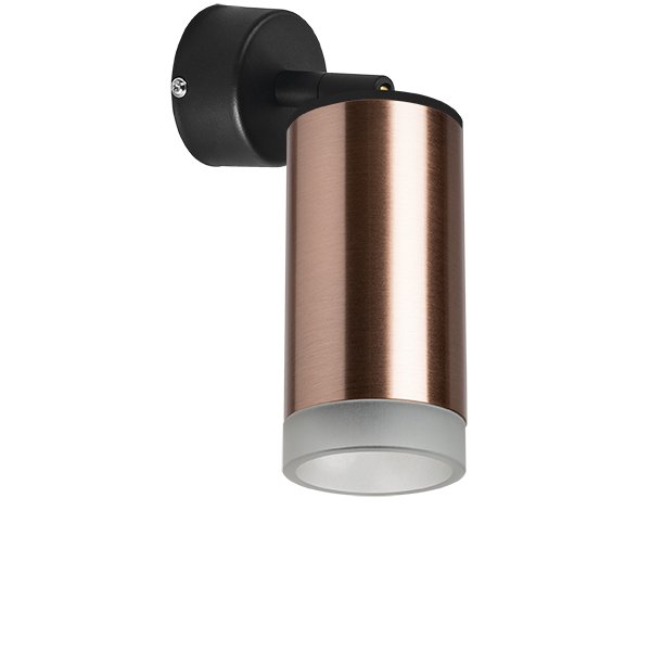 RB430430 Светильник спот Lightstar Rullo RB430430
