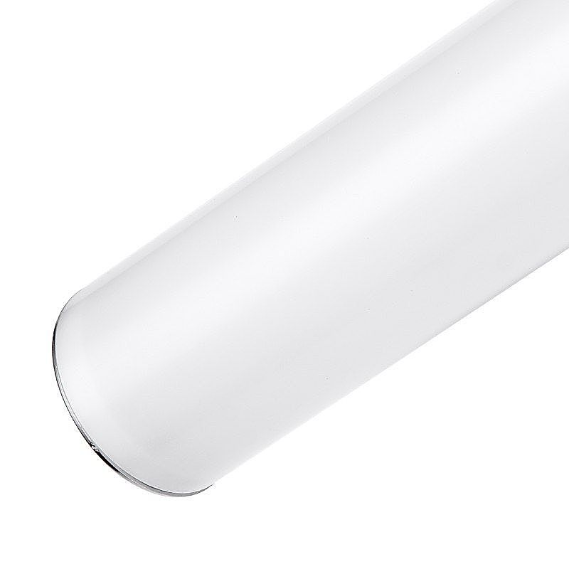 ZRS.61105.10 Настенный светильник Zortes D-Tube ZRS.61105.10