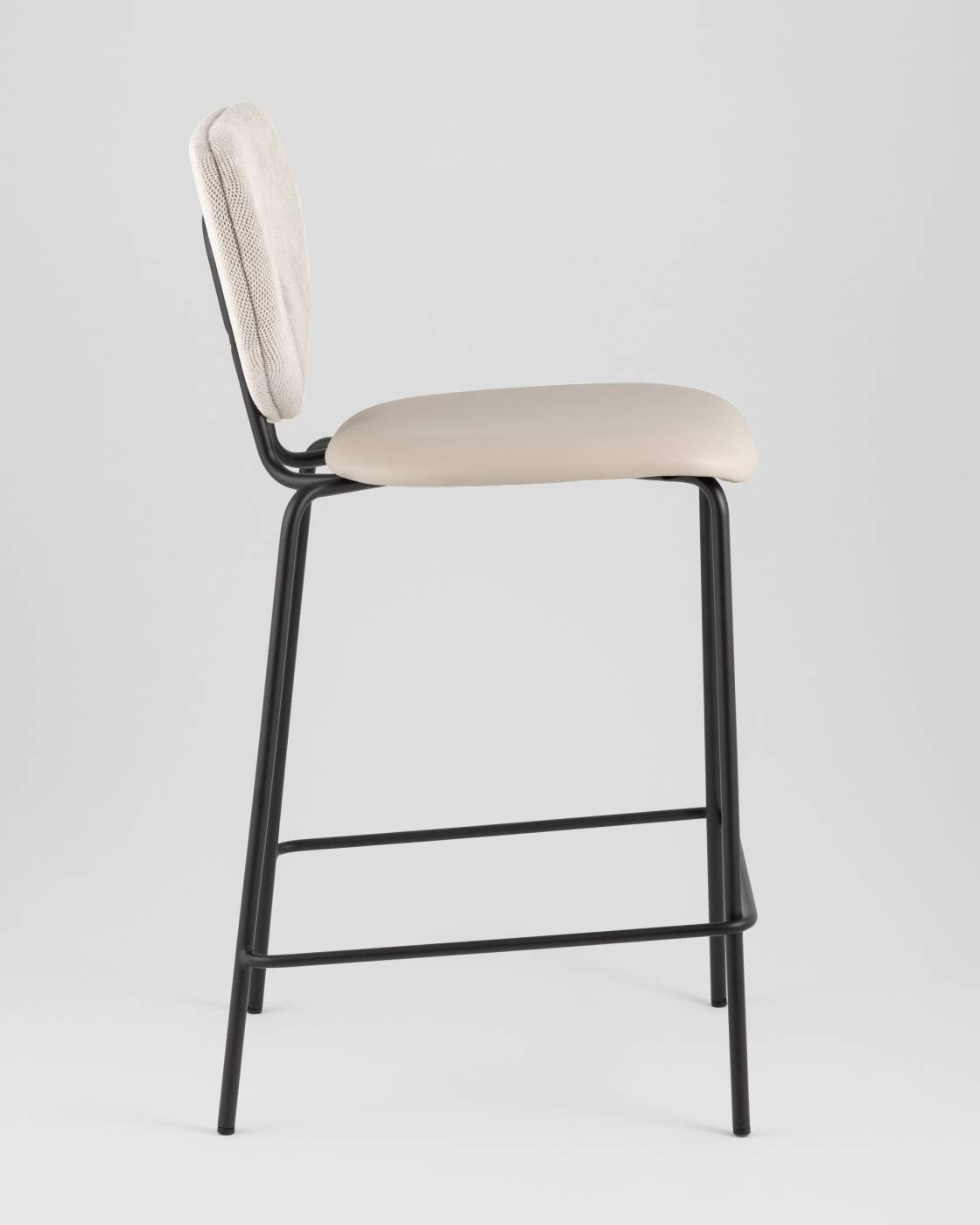 Полубарный стул Stool Group Masey B2339-H65 M8529+ Curio-84