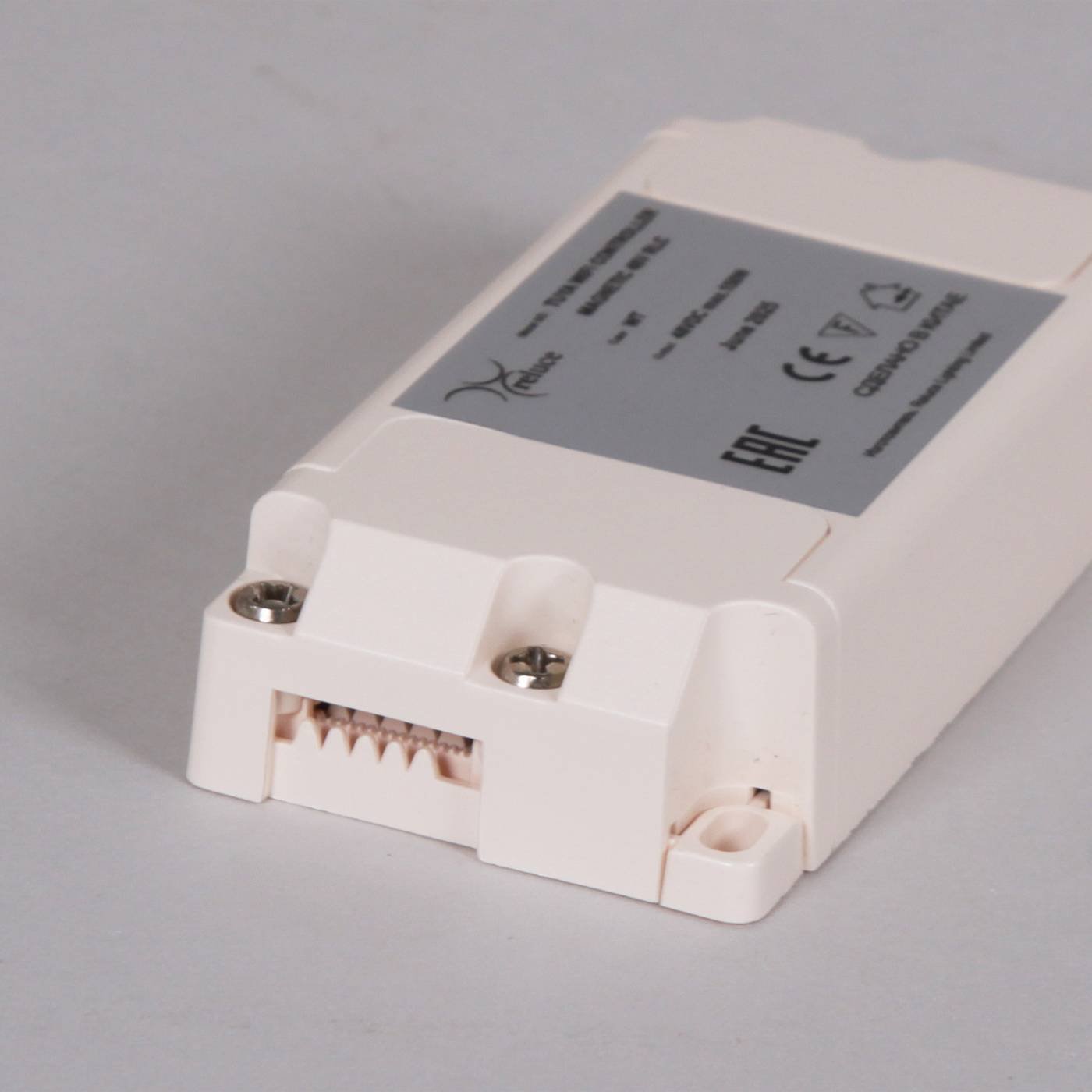 Блок питания Reluce TUYA WIFI CONTROLLER MAGNETIC 48V RLC WT