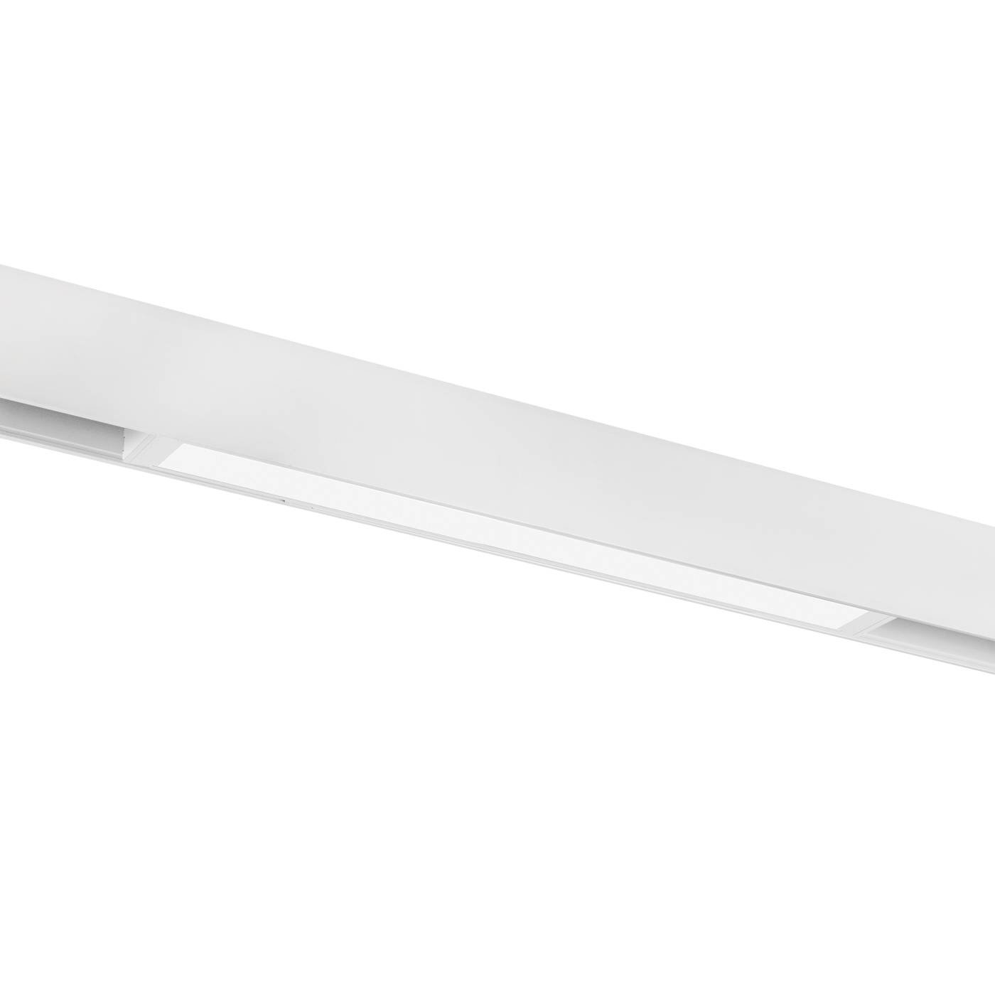 205226CCT Трековый светильник Teta CCT Lightstar 205226CCT